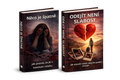 SADA DVOU E-KNIH - NĚCO JE ŠPATNĚ + ODEJÍT NENÍ SLABOST
